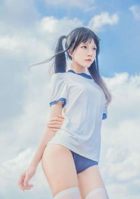 慈禧邱淑贞