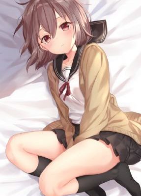 电视剧李小龙传奇