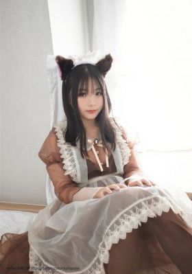 第十九年短剧免费观看