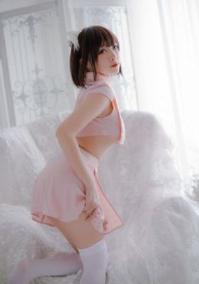 新妈妈二