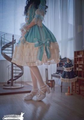 爱丫爱丫影院电视剧在线观看免费