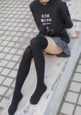 电视剧蔷薇