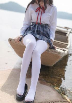 我女儿的爱人