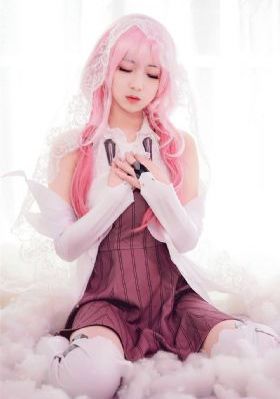 免费看男人添女人无遮挡