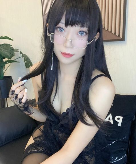 植物学家中国女孩儿完整版