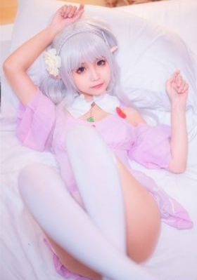 老师刘艳小说