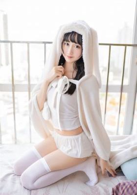 蓝色时分 电影