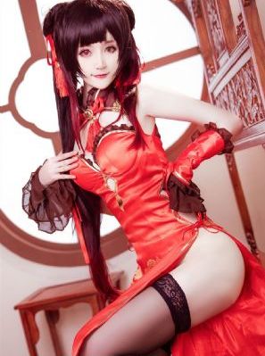 误杀2免费观看完整电影