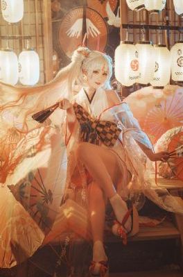 带子洪郎
