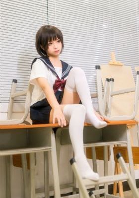 布里奇顿 第一季