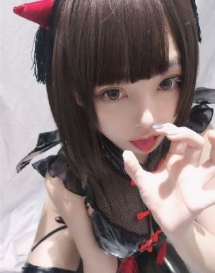 世界电影免费完整观看