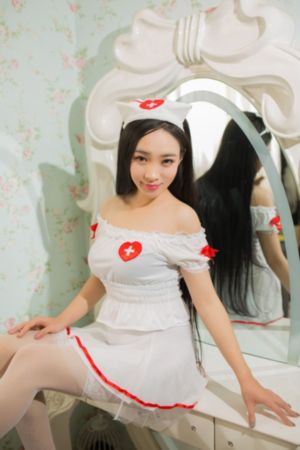 《长歌行》全集在线观看