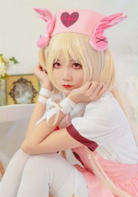 樱花影视