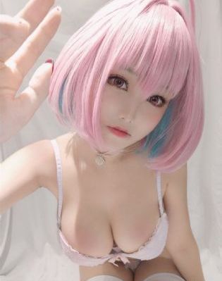韩剧善良的女邻居