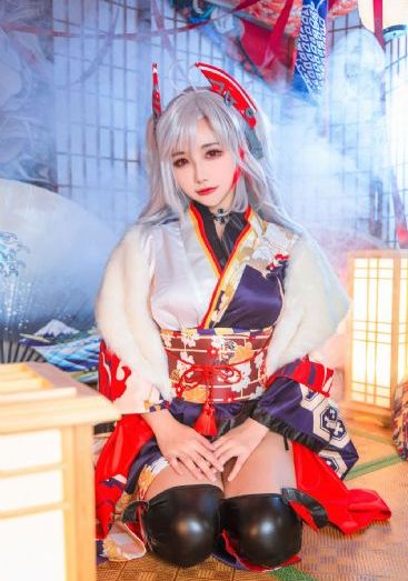 聚宝盆短剧免费观看