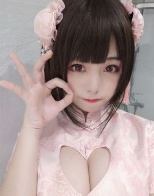 99热免费在线