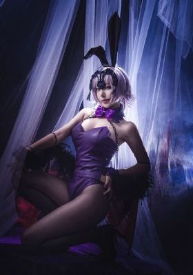 局内人们