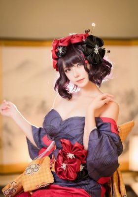 jojo第六季全38集樱花动漫