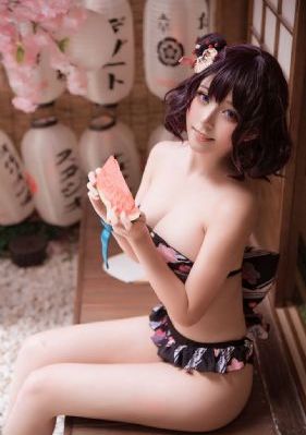 时光代理人3季免费观看