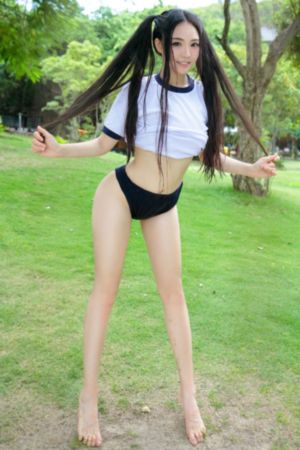 福利电影在线看