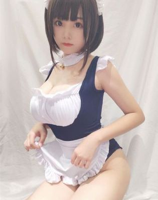最新好看的电视剧推荐