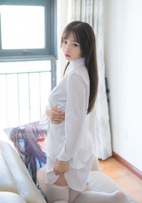 啊啊啊不要舔了