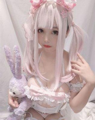 再见枕边人 电视剧
