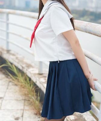 《柳舟记》免费观看