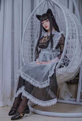 乳揉みま痴汉电车公交在线观看