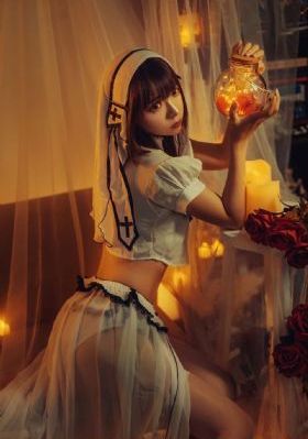 性一交一乱一伧国产女士spa