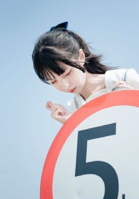 诱人的飞行在线观看