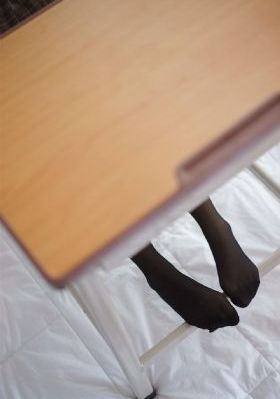 某某台剧电视剧在线观看