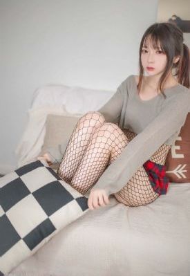前夫求复婚电视剧大结局