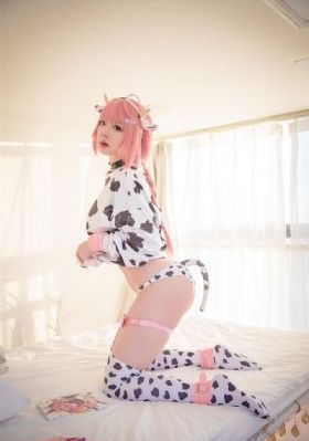 珠帘玉幕赵露思