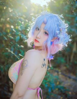 花惜芷免费观看全集电视剧高清版