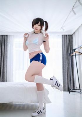 年轻母亲2在线
