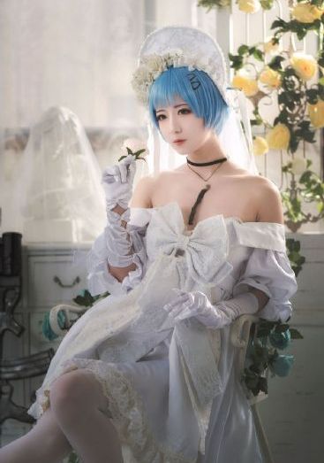 莫妮卡之海2