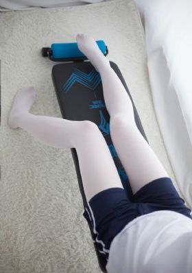 满江红完整版