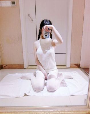 狩猎之夜
