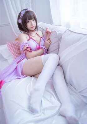 欧美.com