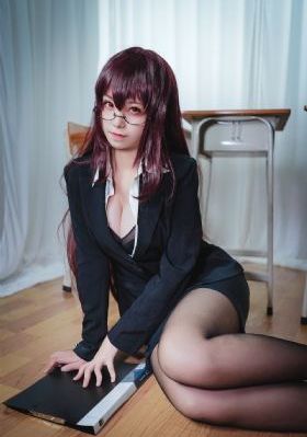 花过天晴