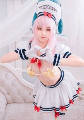 聚会的目的韩剧