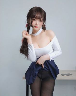 性生话电影