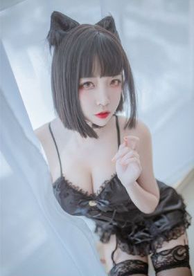 14may18xxxxxl看片