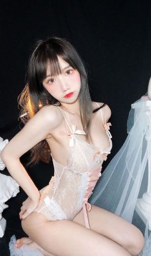 爆裂舞台在线观看免费完整版