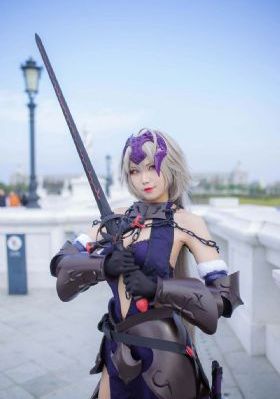 播乐wwwbolezi999cm