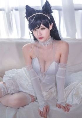 继承人电视剧