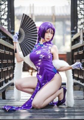 小欢喜