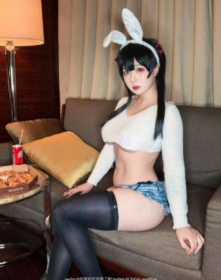 狙击之王2暗杀