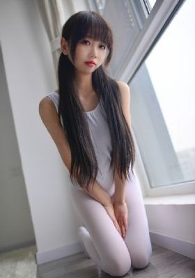 农场主三姐妹美国